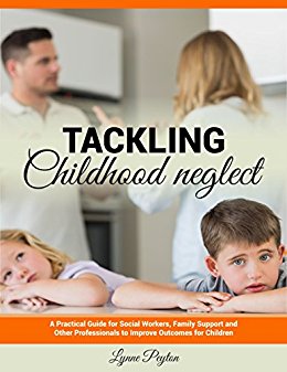 Tackling Childhood Neglect